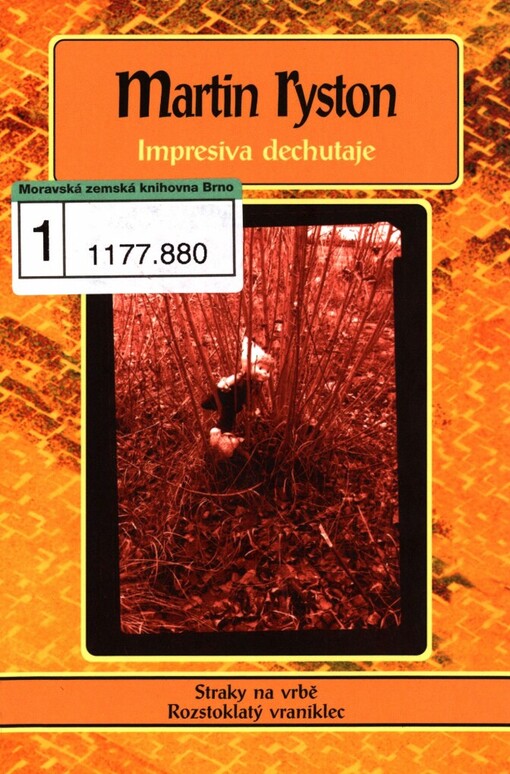 Impresiva dechutaje