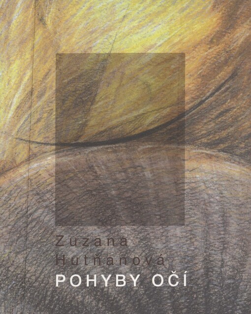 Pohyby očí