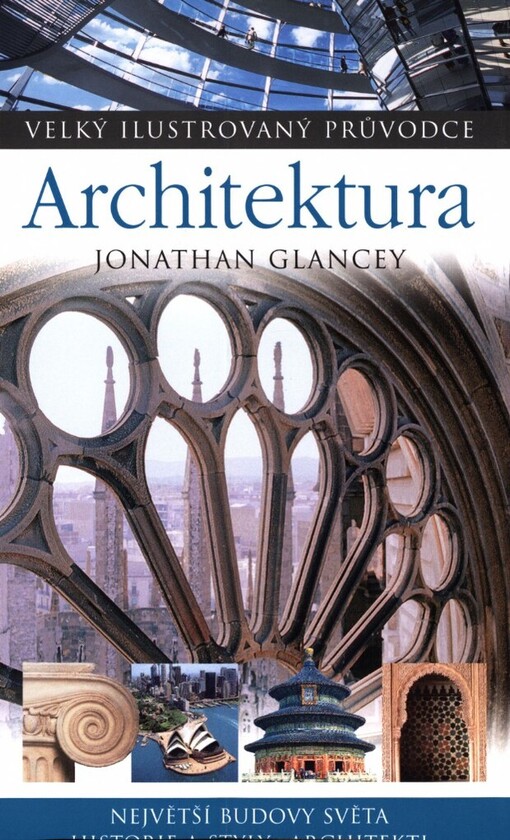 Architektura