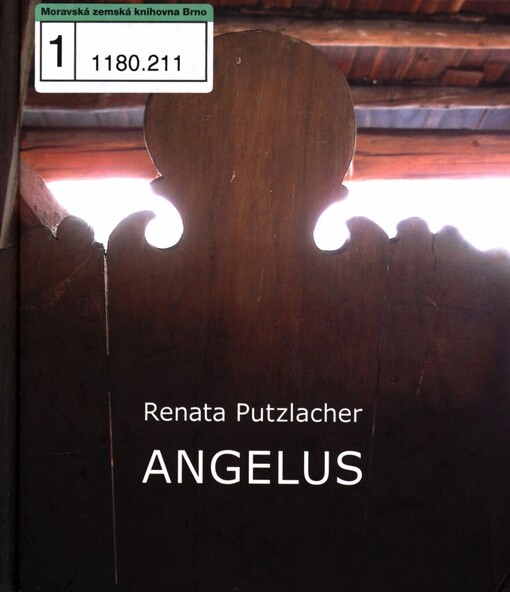 Angelus