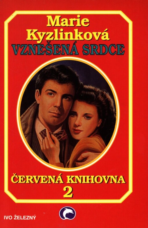 Vznešená srdce