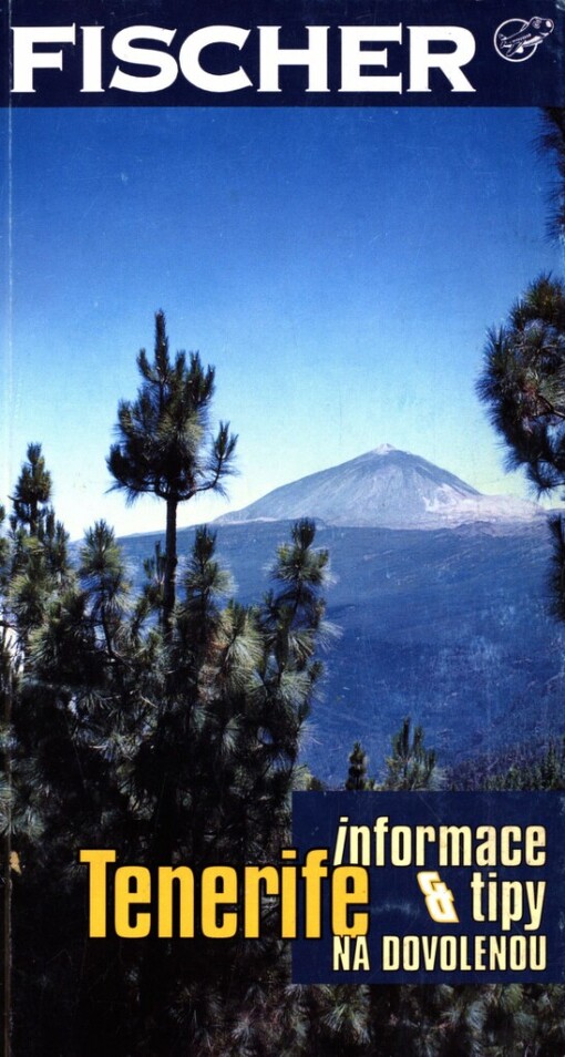 Tenerife
