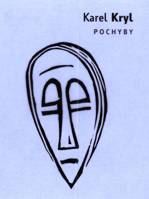 Pochyby