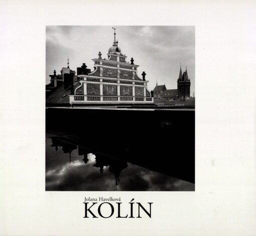 Kolín