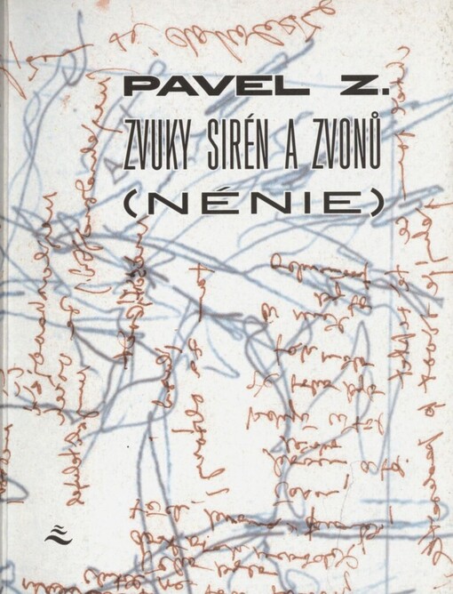 Zvuky sirén a zvonů: (Nénie)