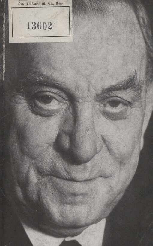 Zdeněk Štěpánek :hercův hlas