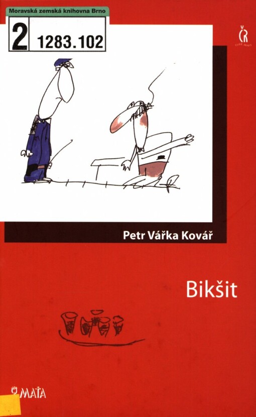Bikšit