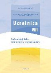 Acta Universitatis Palackianae Olomucensis