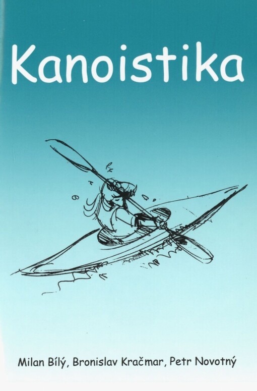 Kanoistika