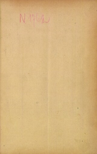 Kytka ballad, romancí a legend Jaroslava Vrchlického: s úvodním slovem autorovým o balladě, romanci a legendě a s náčrtem životopisným i podobiznou básníkovou