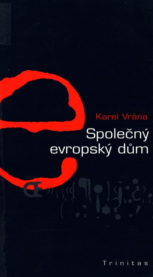 Společný evropský dům