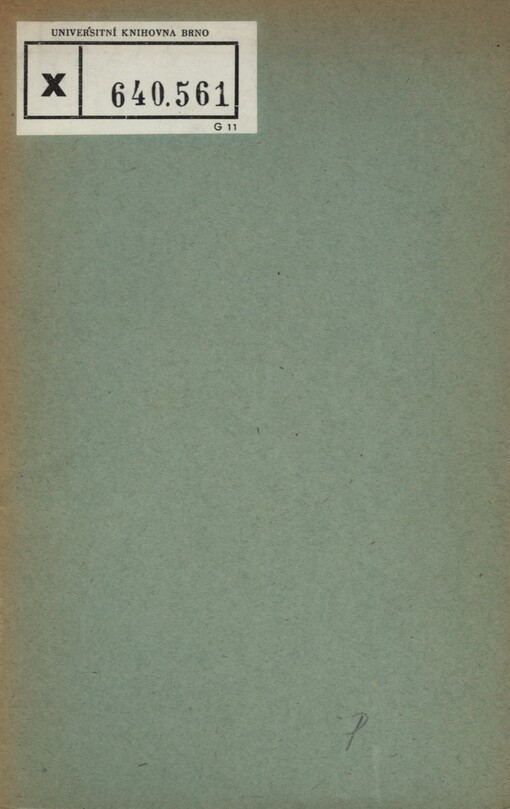 Pjseň k Pánu Ježjssi za dusse w očistci