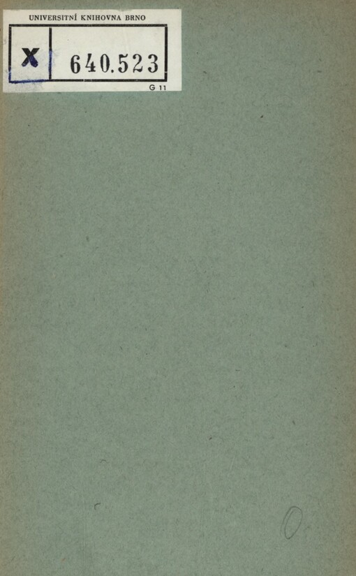 Oficium, aneb, Hodinky o nejswětějssí a nerozdílné Trojici Boží