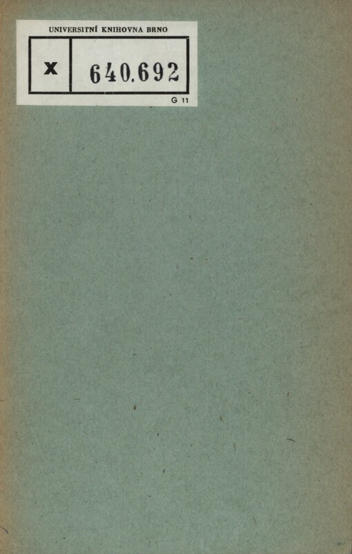 Abschied Mariens von ihren Verehrern