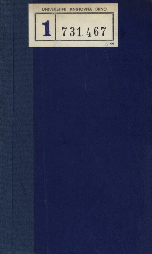 Höchst wunderbare Abentheuer der 3 Usedoms Knappen, deren jeder von der Zauberin Elfine mit einem Geschenke betheilt wurde, und zwar: Rudolph: mit der Kupfermünze, Konrad: mit dem Däumling, und Hermann: mit dem Teller