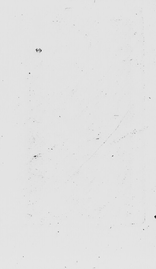 Taschenbuch für Mähren