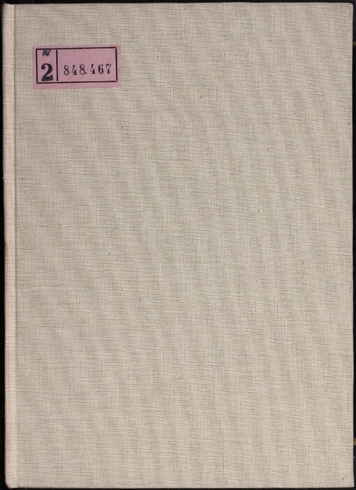 Jaroslav, vítěz nad Tatary: Rukopis Královédvorský