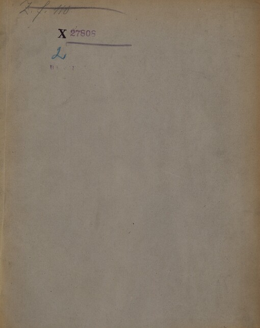 Das Wichtigste über den Opal im Allgemeinen, und über sein Vorkommen in Mähren im Besonderen