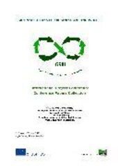 Green Solutions for Business and Industry: international project conference : conference papers collection : 31st May - 3rd June 2017, High Tatras, Slovak Republic