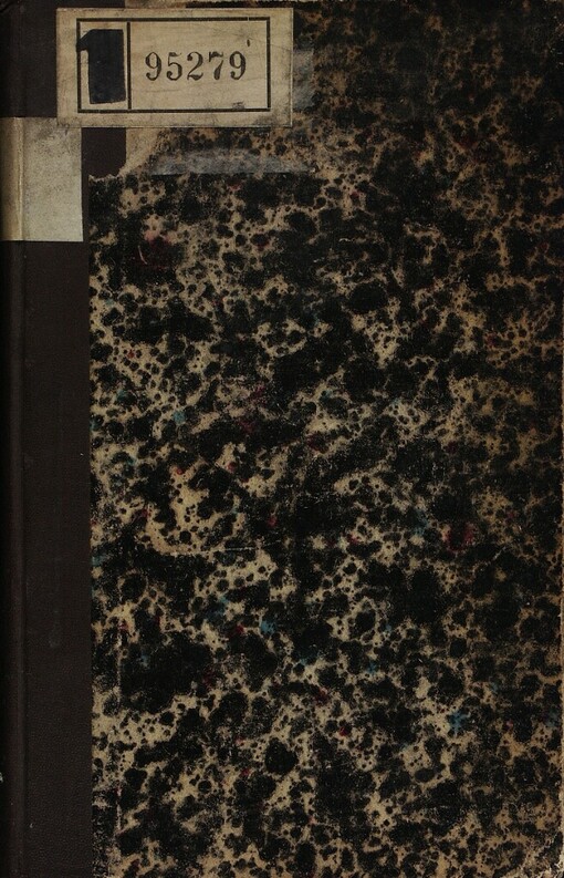 Krátká historie Hostýna od pradáwných dob až po nasse časy