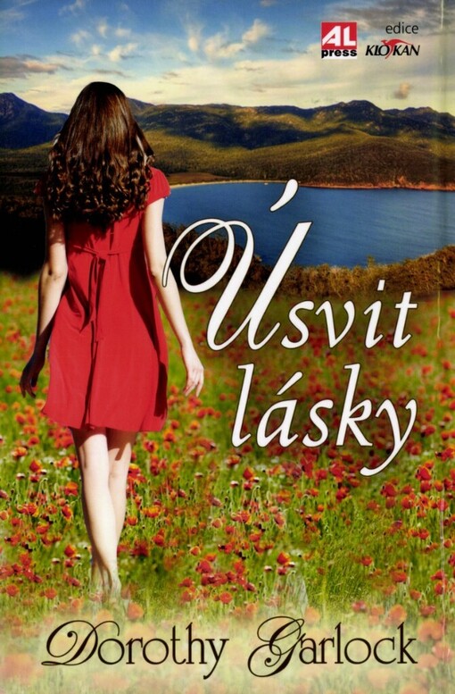 Úsvit lásky