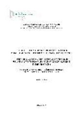 Teoretické vymezení pojmů ve vztahu k implementaci ošetřovatelských intervencí =: Terminological definitions of terms in relation to the implementation of nursing interventions : recenzovaný sborník vědeckých prací