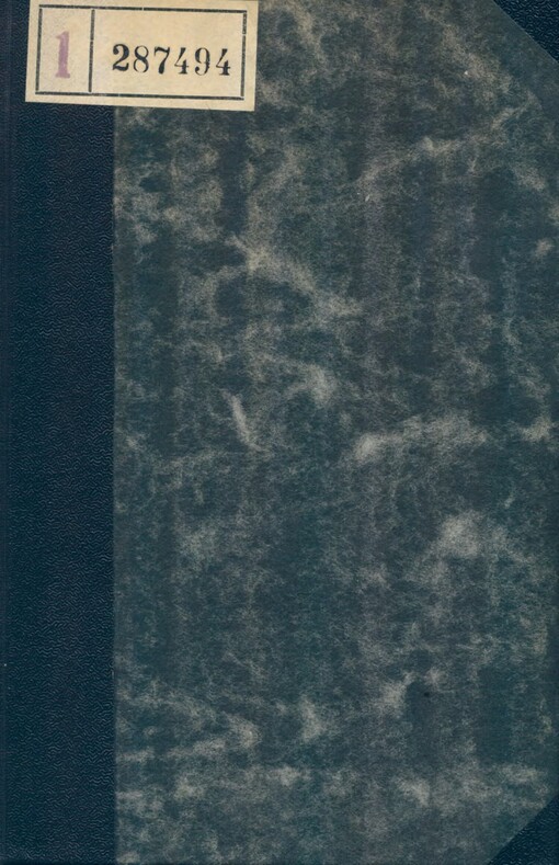 Příloha k Cellenské cestě :Sbírka 150 k této pouti přiměřených z wětssí části nowějssích wesměs wýborných duchowních písní, s potřebnými připomínkami poutníkům : Příruční a pomocná kniha ...