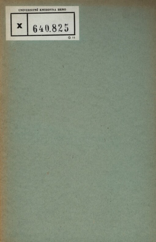 Frommer Gruss: Gelobt sei Jesus Christus! :Angewendet auf den täglichen Lebenswandel