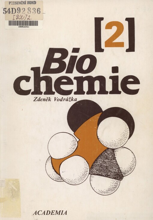 Biochemie