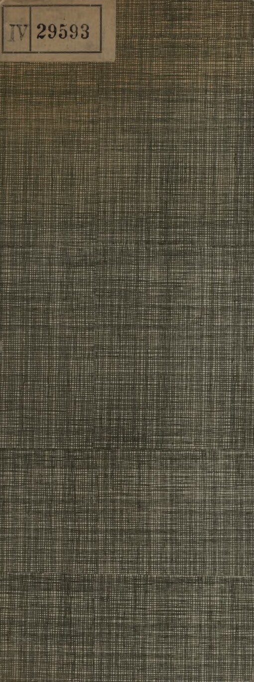 Festschrift aus Anlass der Gabelsberger-Akademie am 1. Februar 1899 ; red. V. Mattel und E. Stern