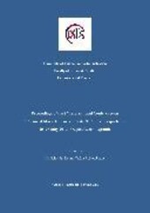 Financial Markets: Current State & Future Perspectives: proceedings of the 8th international conference, 25-26 May 2017, Prague, Czech Republic