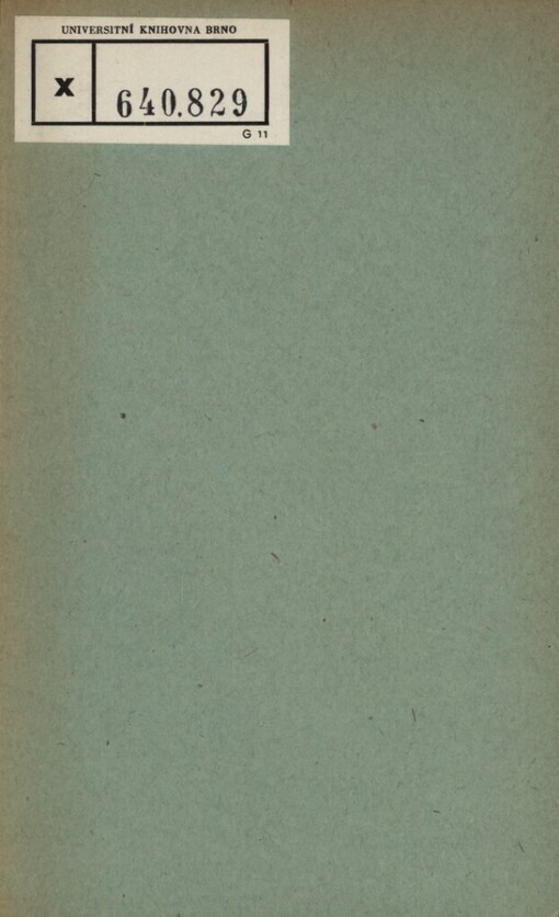 Ein schönes geistliches Lied von dem heiligen Johann von Nepomuk