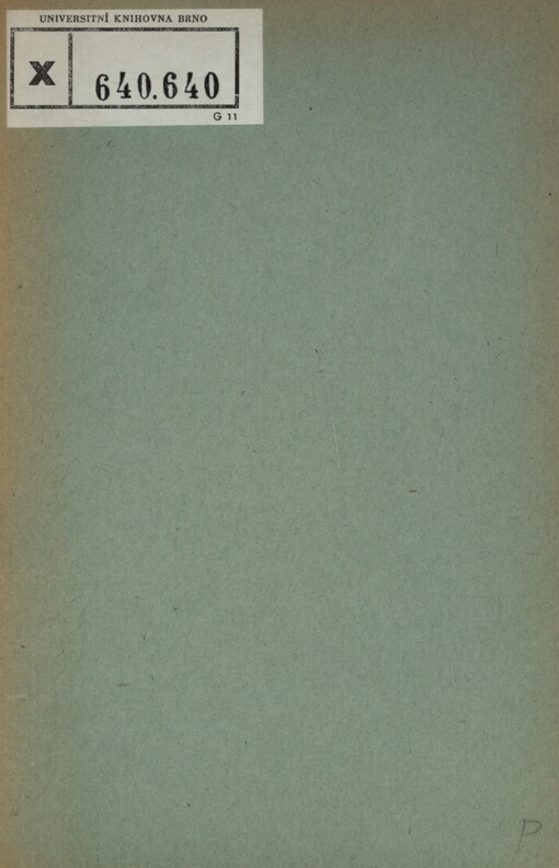 Píseň k Panně Marii při wýchodu na sw. pouť