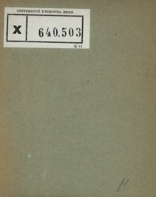 Naléhá-li celost kříže, nesmírná jest jeho tíže ;Kdo ho klade v kusy, že jest lehký zkusí