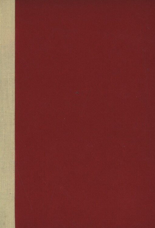 Staré listy: historické novelly a studie