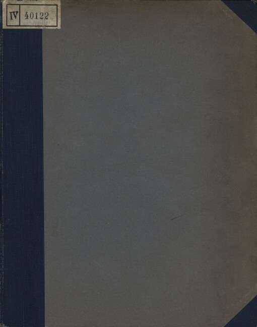 Odpověď na kritiku Cvičebnice jazyka německého od Edvarda Ouředníčka, kterou uveřejnil v časopise Kroku IV, 5. F Haas