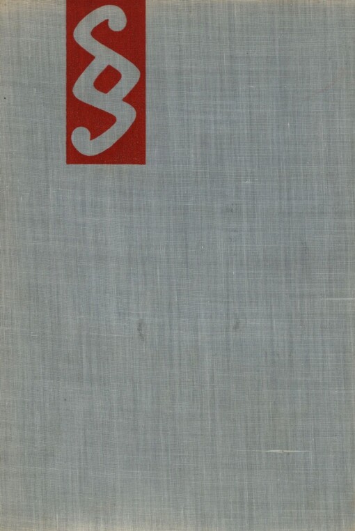 Předmět a systém československého socialistického práva občanského