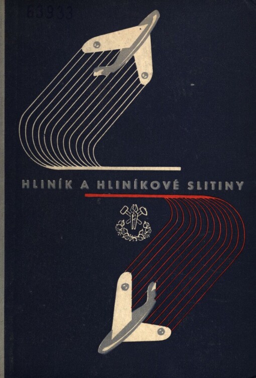 Hliník a hliníkové slitiny
