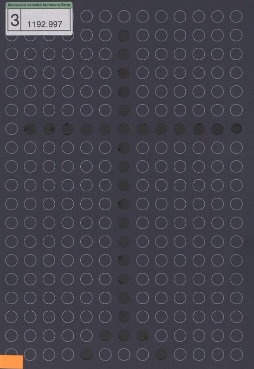 Kostel sv. Mikuláše pod Krudumem: prezentace archeologického výzkumu zaniklého středověkého kostela sv. Mikuláše pod Krudumem