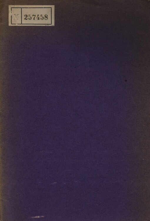 König Friedrich II. von Preussen in Mährisch-Trübau 1742 und 1758