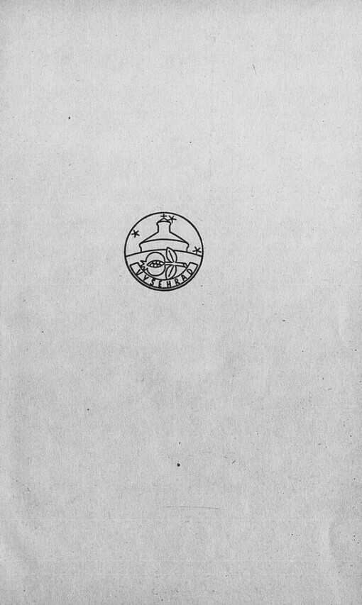 Kámen a bolest :Michelangelo Buonarroti.[Díl první,V zahradách medicejských]