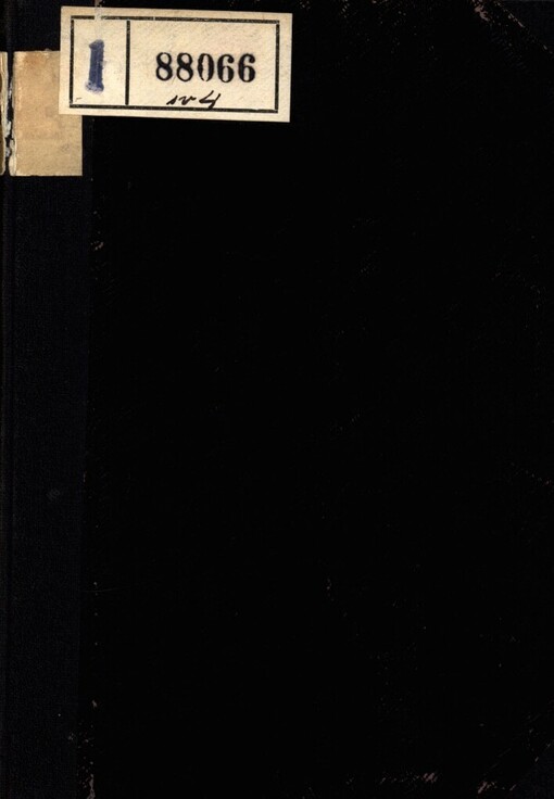 Hoch s lukem: Básně