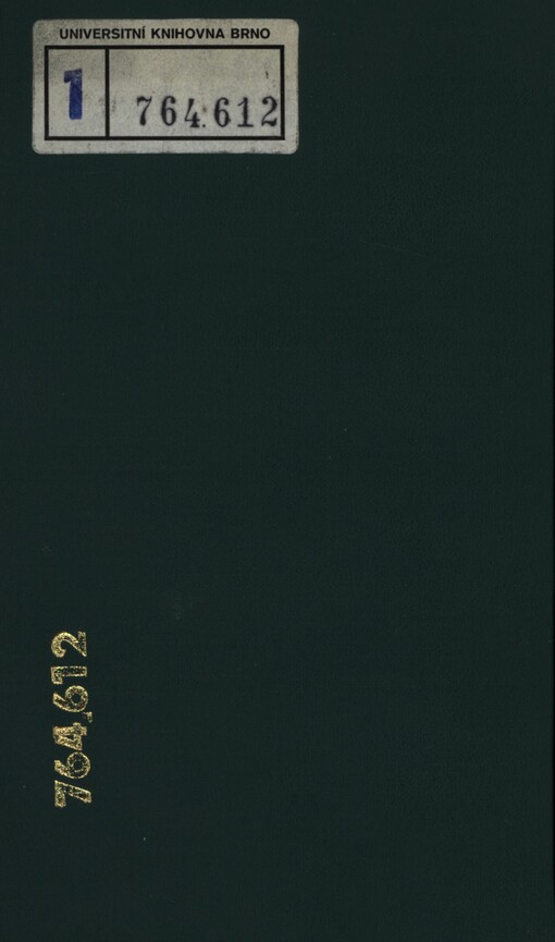 Jubel-Lied für das Jahr 1863