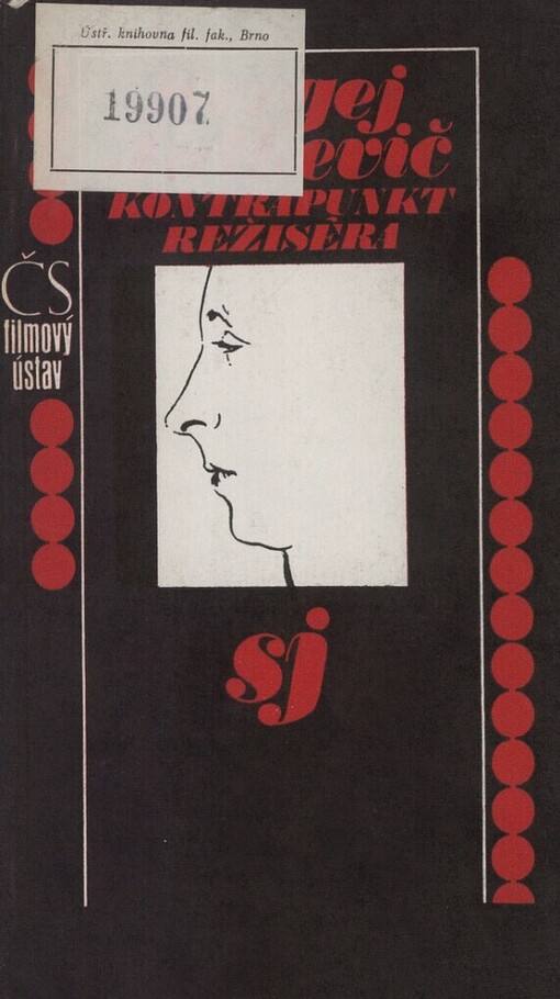 Kontrapunkt režiséra