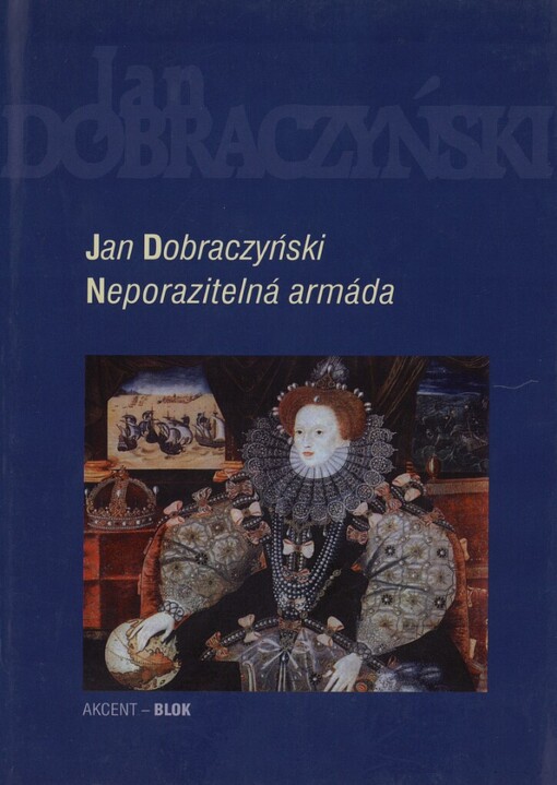 Neporazitelná armáda