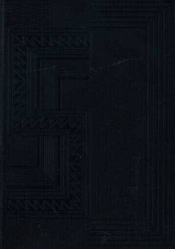 Bouřlivák =Saint Martins Summer