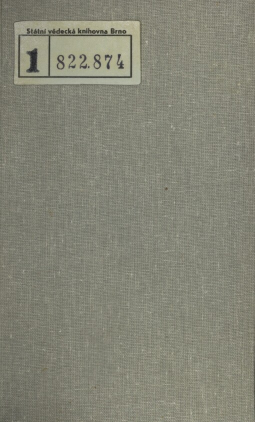 Stabat Mater :Trauergesang zur schmerzhaften Mutter des Erlösers