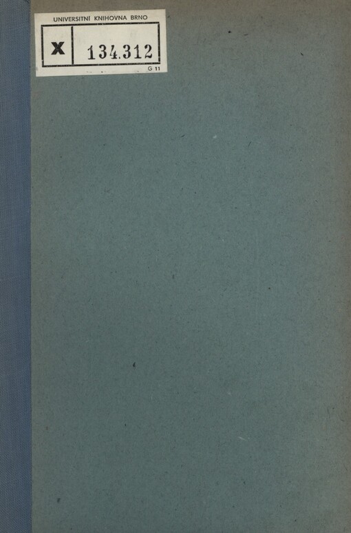 Floristische Mittheilungen