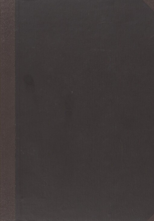 Na křižovatce nových dějin :Český novinář v Belgii a ve Francii roku 1940