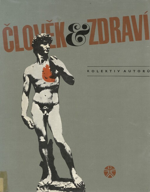 Člověk a zdraví